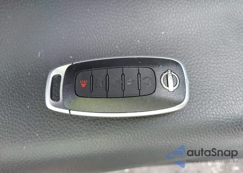 2023 Nissan Pathfinder Platinum 4Wd from USA, damaged, VIN 5N1DR3DK2PC273689